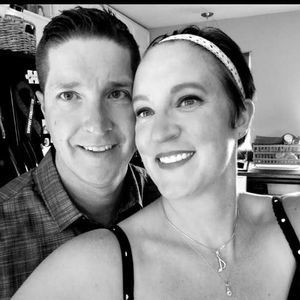 Meet your Posher, Billy